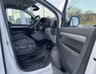 USED 2022 22 CITROEN DISPATCH 2.0 XL 145BHP 1200 ENTERPRISE PRO BLUEHDI S/S CREW VAN 6 SEATS ONLY 28K - 6 SEATER