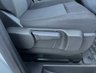 USED 2022 22 CITROEN DISPATCH 2.0 XL 145BHP 1200 ENTERPRISE PRO BLUEHDI S/S CREW VAN 6 SEATS ONLY 28K - 6 SEATER