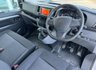 USED 2022 22 CITROEN DISPATCH 2.0 XL 145BHP 1200 ENTERPRISE PRO BLUEHDI S/S CREW VAN 6 SEATS ONLY 28K - 6 SEATER