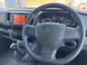 USED 2022 22 CITROEN DISPATCH 2.0 XL 145BHP 1200 ENTERPRISE PRO BLUEHDI S/S CREW VAN 6 SEATS ONLY 28K - 6 SEATER