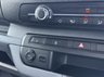 USED 2022 22 CITROEN DISPATCH 2.0 XL 145BHP 1200 ENTERPRISE PRO BLUEHDI S/S CREW VAN 6 SEATS ONLY 28K - 6 SEATER