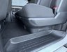 USED 2022 22 CITROEN DISPATCH 2.0 XL 145BHP 1200 ENTERPRISE PRO BLUEHDI S/S CREW VAN 6 SEATS ONLY 28K - 6 SEATER