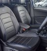 USED 2021 21 VOLKSWAGEN TIGUAN 2.0 R TSI 4MOTION DSG 5d 316 BHP LEATHER l PAN ROOF l HARMON KARDON