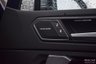 USED 2021 21 VOLKSWAGEN TIGUAN 2.0 R TSI 4MOTION DSG 5d 316 BHP LEATHER l PAN ROOF l HARMON KARDON
