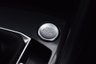 USED 2021 21 VOLKSWAGEN TIGUAN 2.0 R TSI 4MOTION DSG 5d 316 BHP LEATHER l PAN ROOF l HARMON KARDON