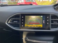 USED 2016 66 PEUGEOT 308 1.6 BLUE HDI S/S GT LINE 5d 120 BHP GT Line Ulez compliant Great spec