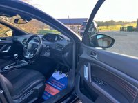 USED 2016 66 PEUGEOT 308 1.6 BLUE HDI S/S GT LINE 5d 120 BHP GT Line Ulez compliant Great spec