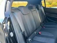 USED 2016 66 PEUGEOT 308 1.6 BLUE HDI S/S GT LINE 5d 120 BHP GT Line Ulez compliant Great spec