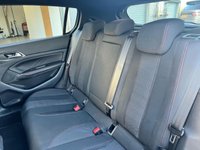 USED 2016 66 PEUGEOT 308 1.6 BLUE HDI S/S GT LINE 5d 120 BHP GT Line Ulez compliant Great spec