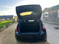 USED 2016 66 PEUGEOT 308 1.6 BLUE HDI S/S GT LINE 5d 120 BHP GT Line Ulez compliant Great spec