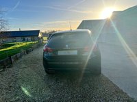USED 2016 66 PEUGEOT 308 1.6 BLUE HDI S/S GT LINE 5d 120 BHP GT Line Ulez compliant Great spec
