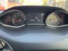 USED 2016 66 PEUGEOT 308 1.6 BLUE HDI S/S GT LINE 5d 120 BHP GT Line Ulez compliant Great spec