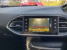 USED 2016 66 PEUGEOT 308 1.6 BLUE HDI S/S GT LINE 5d 120 BHP GT Line Ulez compliant Great spec