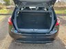 USED 2016 66 PEUGEOT 308 1.6 BLUE HDI S/S GT LINE 5d 120 BHP GT Line Ulez compliant Great spec
