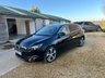 USED 2016 66 PEUGEOT 308 1.6 BLUE HDI S/S GT LINE 5d 120 BHP GT Line Ulez compliant Great spec