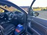 USED 2016 66 PEUGEOT 308 1.6 BLUE HDI S/S GT LINE 5d 120 BHP GT Line Ulez compliant Great spec