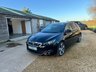 USED 2016 66 PEUGEOT 308 1.6 BLUE HDI S/S GT LINE 5d 120 BHP GT Line Ulez compliant Great spec