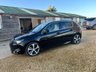 USED 2016 66 PEUGEOT 308 1.6 BLUE HDI S/S GT LINE 5d 120 BHP GT Line Ulez compliant Great spec