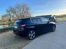 USED 2016 66 PEUGEOT 308 1.6 BLUE HDI S/S GT LINE 5d 120 BHP GT Line Ulez compliant Great spec