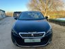 USED 2016 66 PEUGEOT 308 1.6 BLUE HDI S/S GT LINE 5d 120 BHP GT Line Ulez compliant Great spec