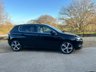 USED 2016 66 PEUGEOT 308 1.6 BLUE HDI S/S GT LINE 5d 120 BHP GT Line Ulez compliant Great spec