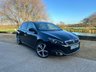 USED 2016 66 PEUGEOT 308 1.6 BLUE HDI S/S GT LINE 5d 120 BHP GT Line Ulez compliant Great spec