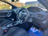 USED 2016 66 PEUGEOT 308 1.6 BLUE HDI S/S GT LINE 5d 120 BHP GT Line Ulez compliant Great spec