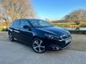 USED 2016 66 PEUGEOT 308 1.6 BLUE HDI S/S GT LINE 5d 120 BHP GT Line Ulez compliant Great spec