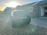 USED 2016 66 PEUGEOT 308 1.6 BLUE HDI S/S GT LINE 5d 120 BHP GT Line Ulez compliant Great spec