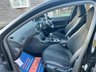 USED 2016 66 PEUGEOT 308 1.6 BLUE HDI S/S GT LINE 5d 120 BHP GT Line Ulez compliant Great spec