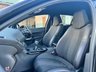 USED 2016 66 PEUGEOT 308 1.6 BLUE HDI S/S GT LINE 5d 120 BHP GT Line Ulez compliant Great spec