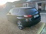 USED 2016 66 PEUGEOT 308 1.6 BLUE HDI S/S GT LINE 5d 120 BHP GT Line Ulez compliant Great spec