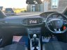 USED 2016 66 PEUGEOT 308 1.6 BLUE HDI S/S GT LINE 5d 120 BHP GT Line Ulez compliant Great spec