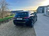 USED 2016 66 PEUGEOT 308 1.6 BLUE HDI S/S GT LINE 5d 120 BHP GT Line Ulez compliant Great spec