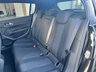 USED 2016 66 PEUGEOT 308 1.6 BLUE HDI S/S GT LINE 5d 120 BHP GT Line Ulez compliant Great spec