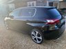 USED 2016 66 PEUGEOT 308 1.6 BLUE HDI S/S GT LINE 5d 120 BHP GT Line Ulez compliant Great spec