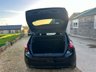 USED 2016 66 PEUGEOT 308 1.6 BLUE HDI S/S GT LINE 5d 120 BHP GT Line Ulez compliant Great spec
