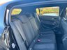 USED 2016 66 PEUGEOT 308 1.6 BLUE HDI S/S GT LINE 5d 120 BHP GT Line Ulez compliant Great spec