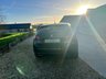 USED 2016 66 PEUGEOT 308 1.6 BLUE HDI S/S GT LINE 5d 120 BHP GT Line Ulez compliant Great spec