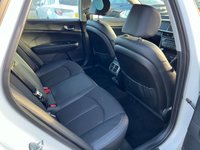 USED 2017 07 KIA OPTIMA 1.7 CRDI 3 ISG 4d 139 BHP 