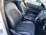 USED 2017 07 KIA OPTIMA 1.7 CRDI 3 ISG 4d 139 BHP 