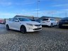 USED 2017 07 KIA OPTIMA 1.7 CRDI 3 ISG 4d 139 BHP 