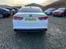 USED 2017 07 KIA OPTIMA 1.7 CRDI 3 ISG 4d 139 BHP 