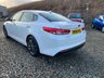USED 2017 07 KIA OPTIMA 1.7 CRDI 3 ISG 4d 139 BHP 