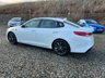 USED 2017 07 KIA OPTIMA 1.7 CRDI 3 ISG 4d 139 BHP 