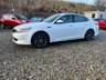 USED 2017 07 KIA OPTIMA 1.7 CRDI 3 ISG 4d 139 BHP 
