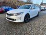 USED 2017 07 KIA OPTIMA 1.7 CRDI 3 ISG 4d 139 BHP 