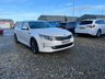 USED 2017 07 KIA OPTIMA 1.7 CRDI 3 ISG 4d 139 BHP 