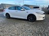 USED 2017 07 KIA OPTIMA 1.7 CRDI 3 ISG 4d 139 BHP 