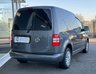 USED 2015 15 VOLKSWAGEN CADDY 1.6 C20 TDI TRENDLINE 101 BHP LOW MILES  33K FULL VW SERVICE HISTORY